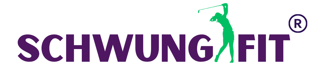 SchwungFit