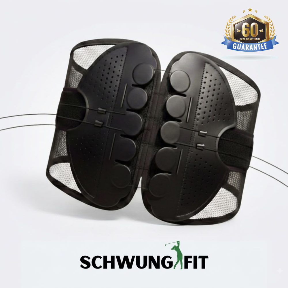SchwungFit Pro™
