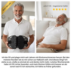SchwungFit Pro™
