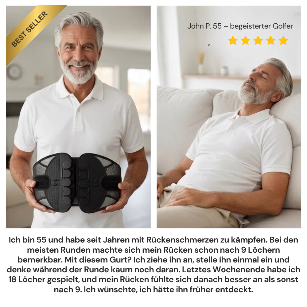 SchwungFit Pro™