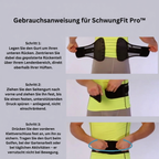 SchwungFit Pro™
