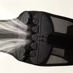 SchwungFit Pro™