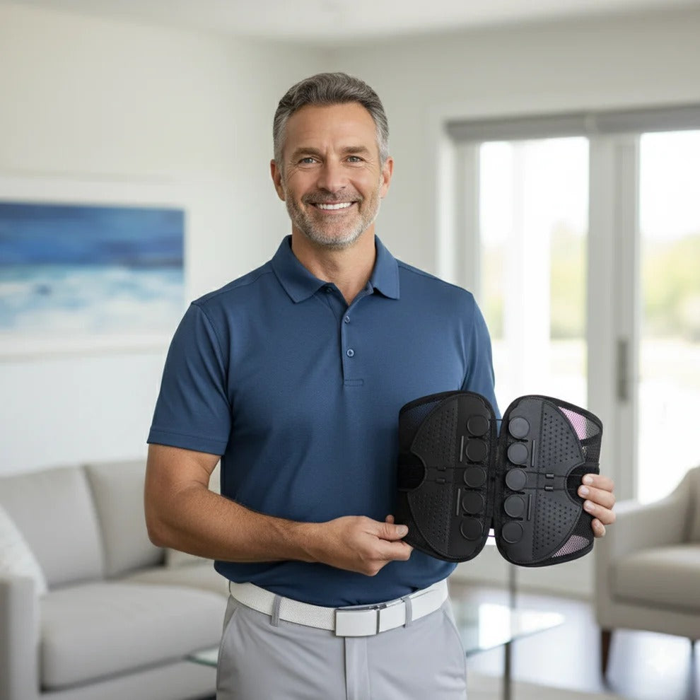 SchwungFit Pro™