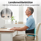 SchwungFit Pro™