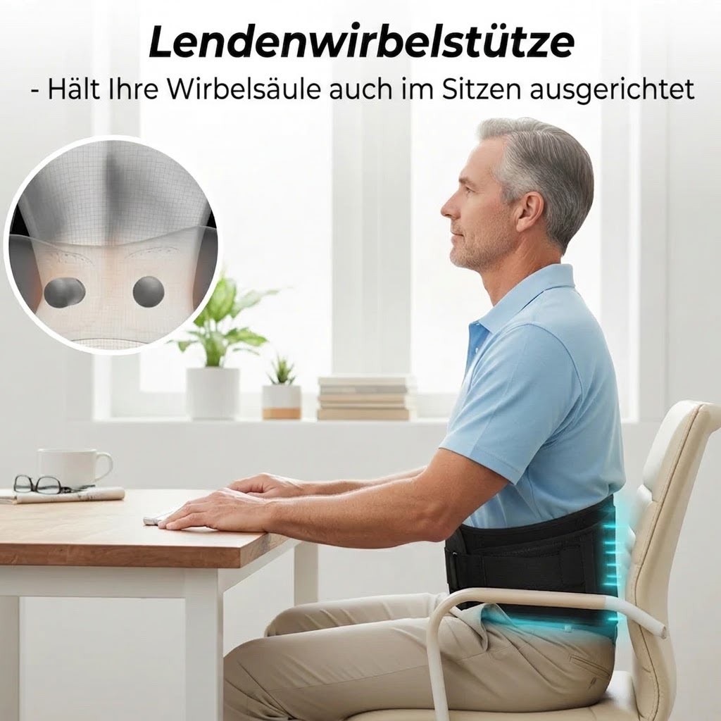 SchwungFit Pro™